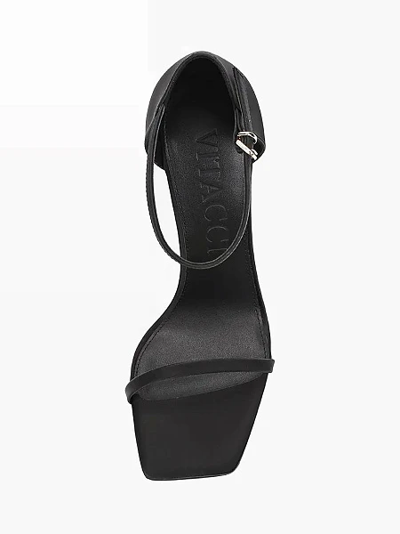 Босоножки 1493213 | 4