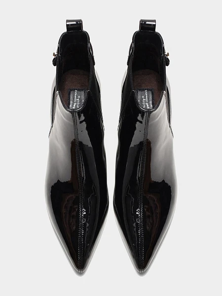 Ботильоны 17VC405 17VC405 | 4