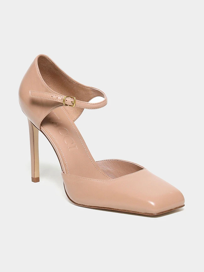 Туфли 1494925 | 4