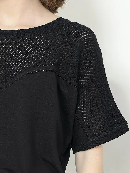 Джемпер KA79235-01 KA79235-01 | 3