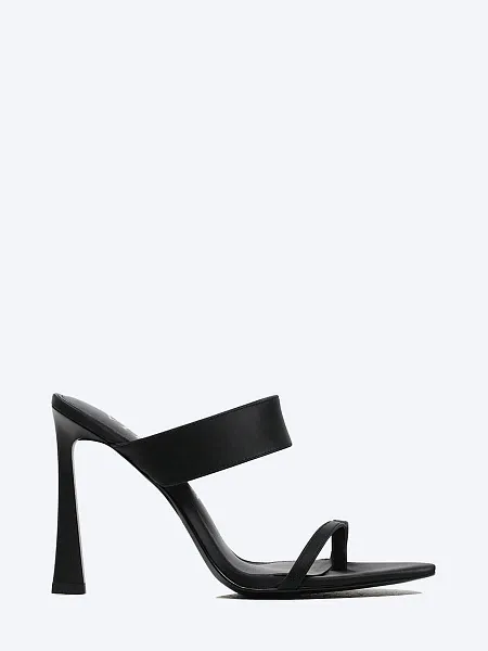 Сабо 1493245 1493245 | 2