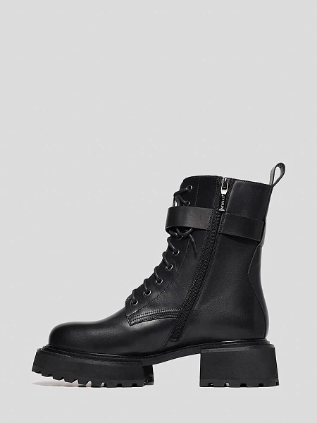 Ботинки 1820339M 1820339M | 3