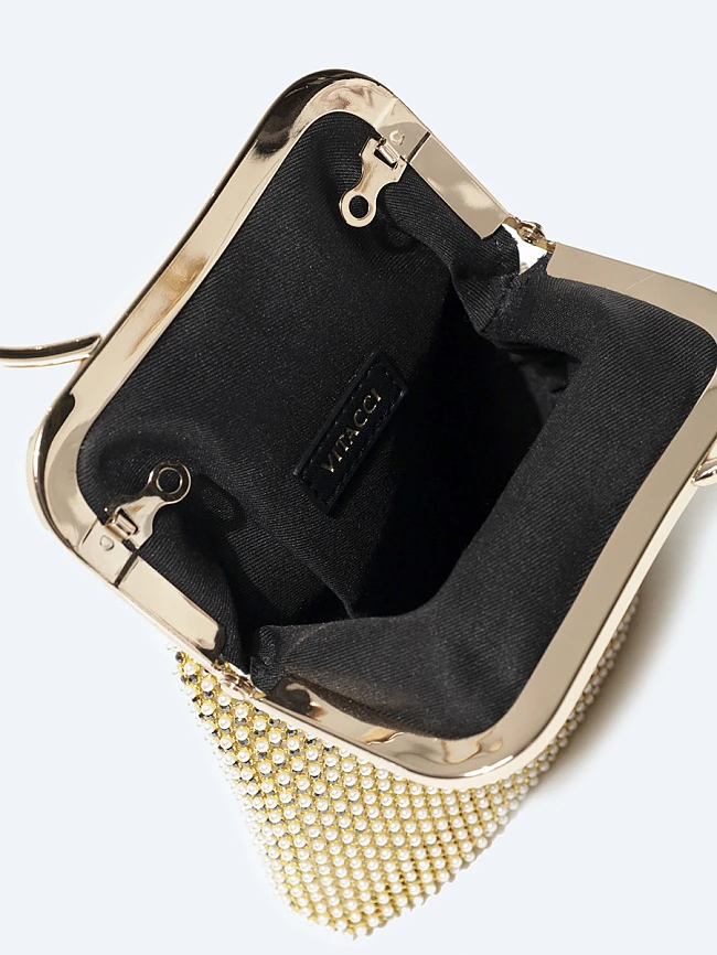 Клатч женский осень-зима C1427-28 | 4