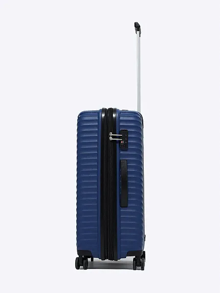 Чемодан HZL01-05M HZL01-05M | 4