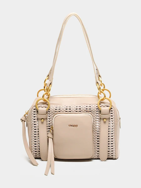 Сумка LC290-08 LC290-08 | 1