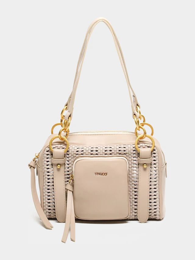 Сумка женская весна-лето LC290-08 | 1