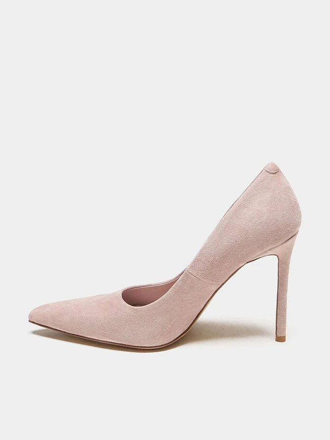 Туфли 497508 | 9