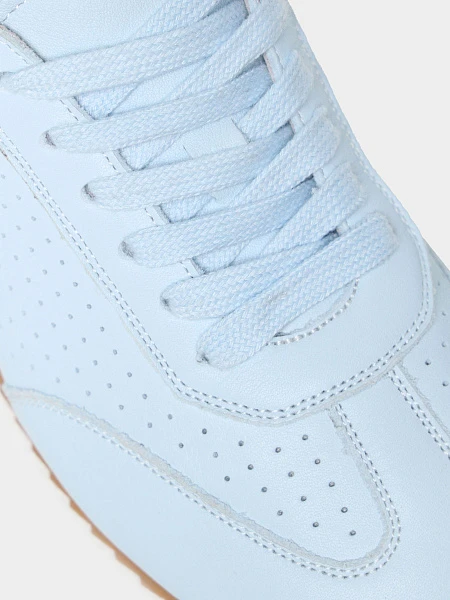 Кроссовки 7210574 7210574 | 5