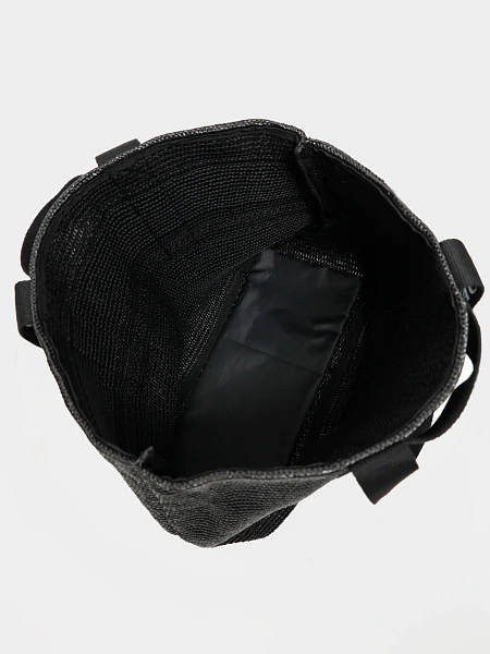 Сумка SJ002-01 SJ002-01 | 4