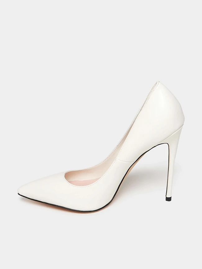 Туфли 6550545 | 9