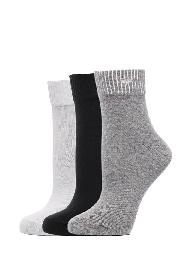 Носки NSK-nab0053 | 2