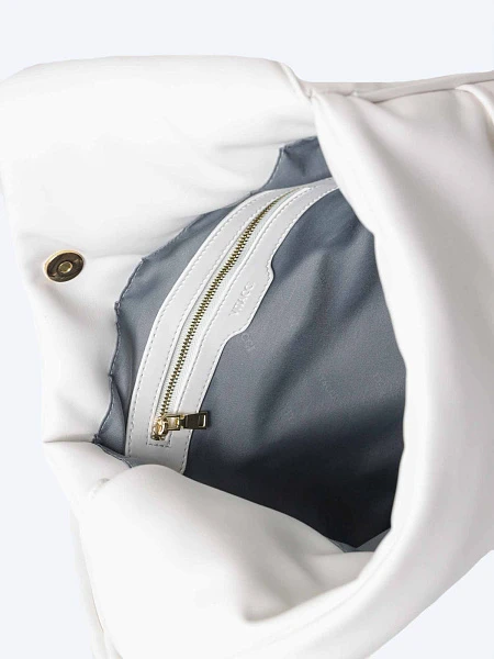 Сумка PT1442-02 PT1442-02 | 4