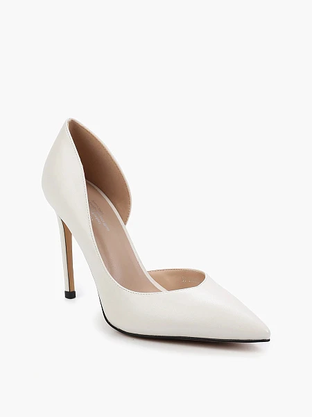 Туфли 6550009 6550009 | 2