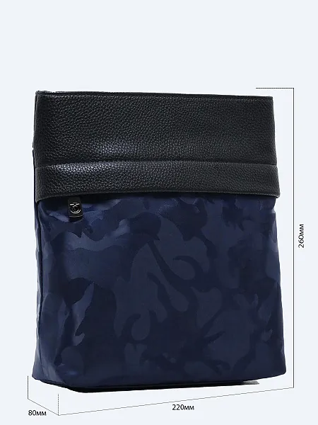 Сумка HJ0016-05P HJ0016-05P | 2