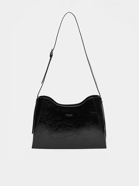 Сумка TA1812-01 TA1812-01 | 1