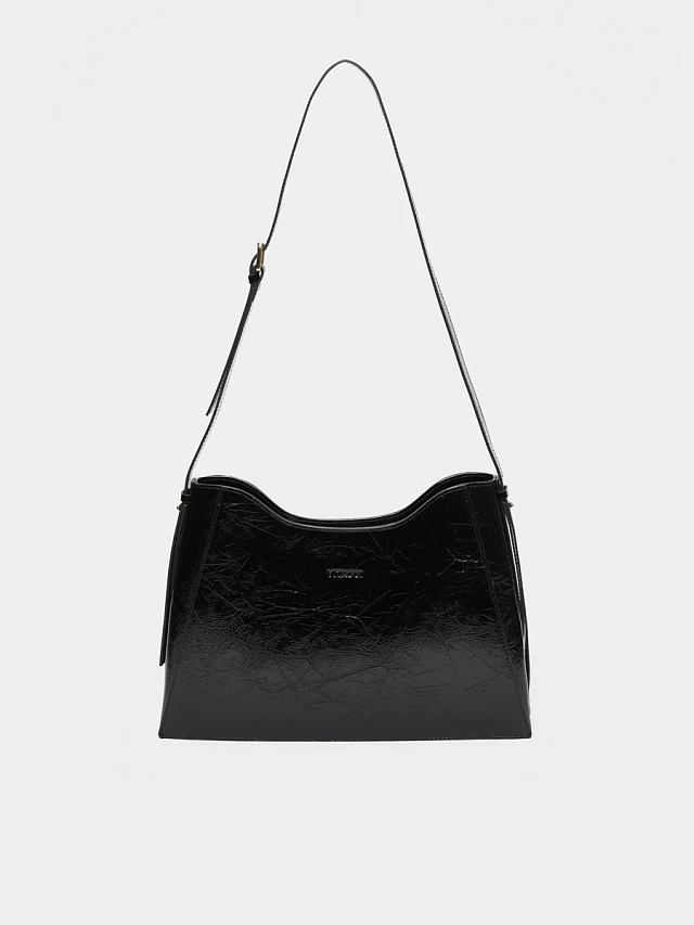 Сумка TA1812-01 | 1