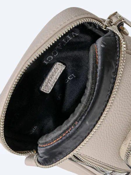 Сумка V3183-08 V3183-08 | 4