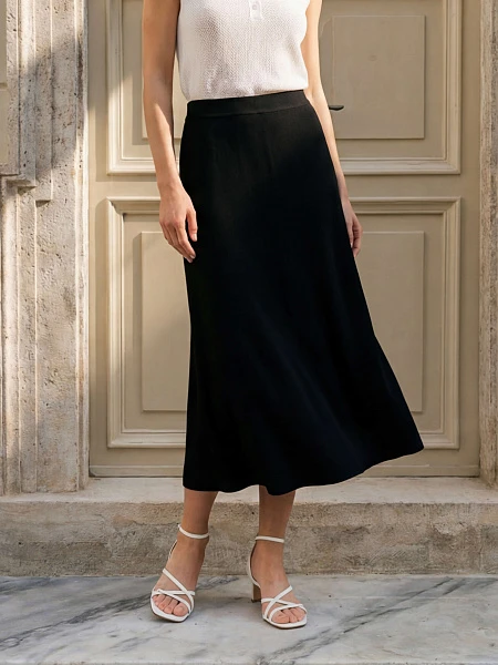 Юбка GUV042-01 GUV042-01 | 4