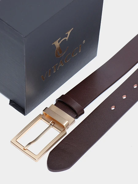 Ремень KB24-04-125 KB24-04-125 | 3