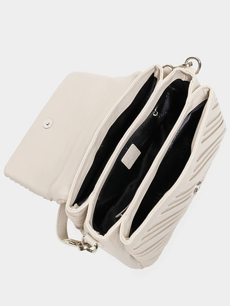 Сумка LC277-09 LC277-09 | 4