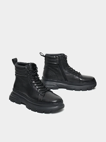 Ботинки M1781520 M1781520 | 2