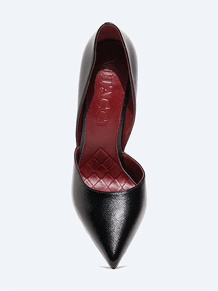 Туфли 497012 497012 | 4