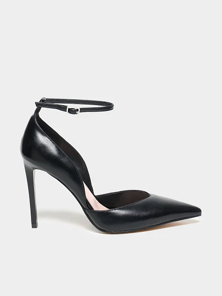 Туфли 6550621 6550621 | 1