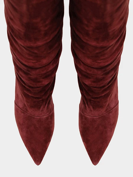 Сапоги 1494705 1494705 | 4