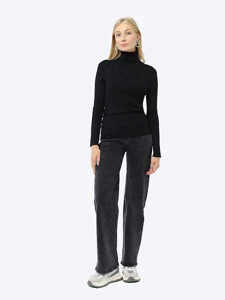 Водолазка EF10102-01 EF10102-01 | 4