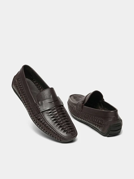 Мокасины M801350 M801350 | 2