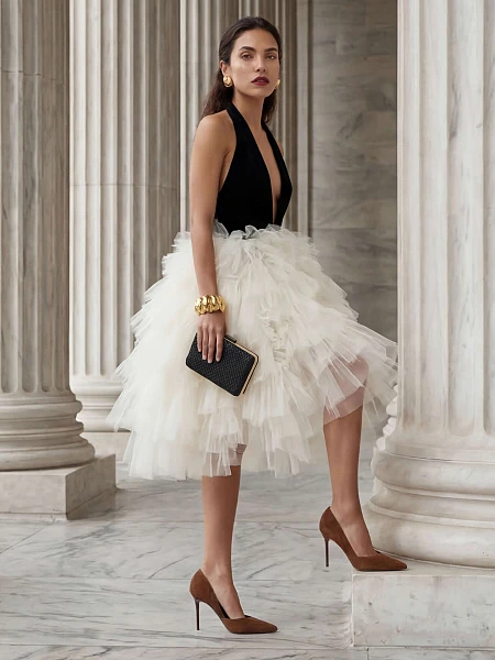 Туфли 1494949 | 2