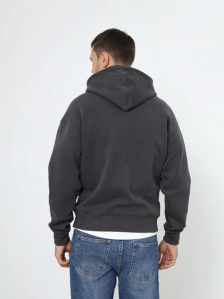 Худи TM014-25 | 3