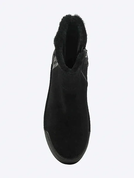 Полусапоги M1782122M M1782122M | 4