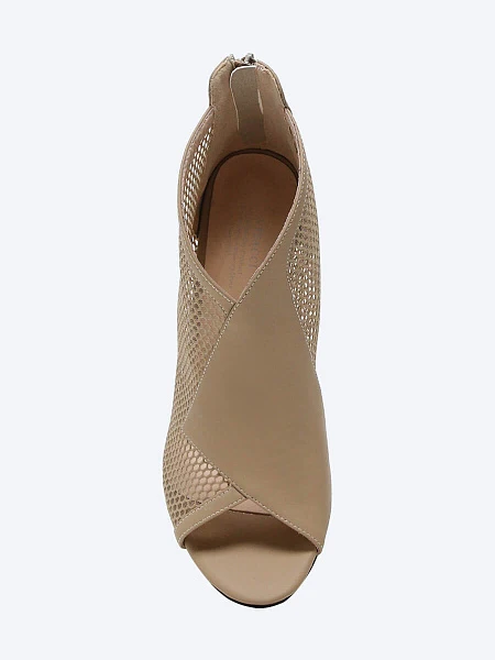 Ботильоны 1848606 1848606 | 4