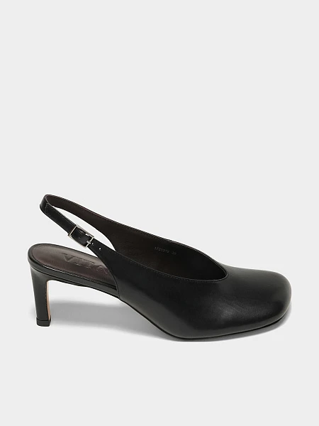 Туфли летние 1731319 1731319 | 1