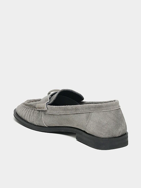 Лоферы 7210537 7210537 | 3