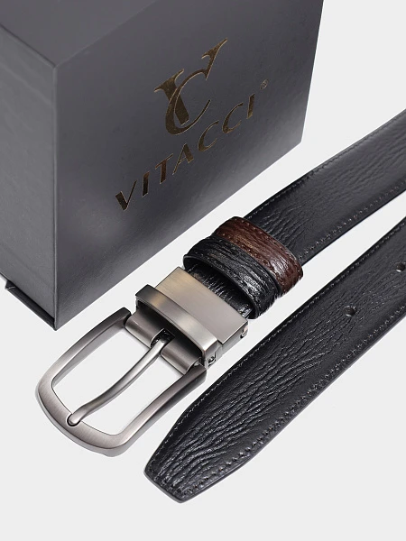 Ремень KB71-04-125 KB71-04-125 | 3