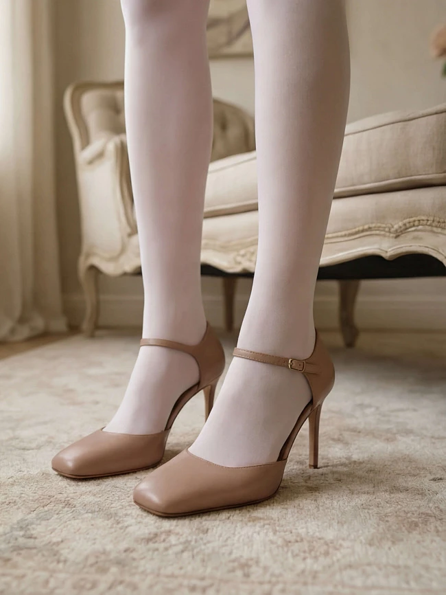 Туфли 1494925 | 2