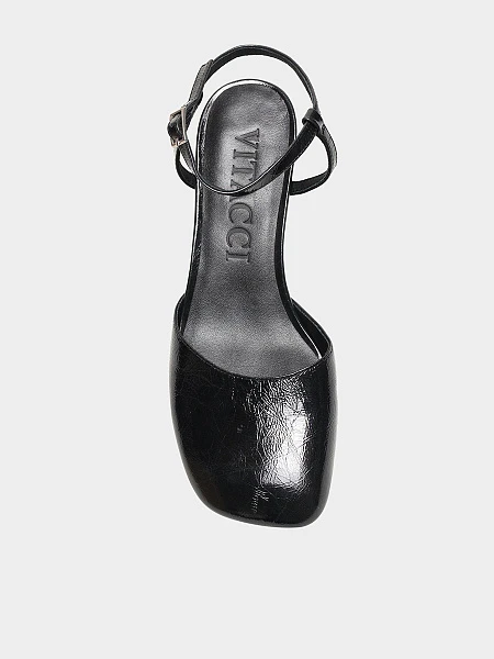 Туфли летние 1731394 1731394 | 4