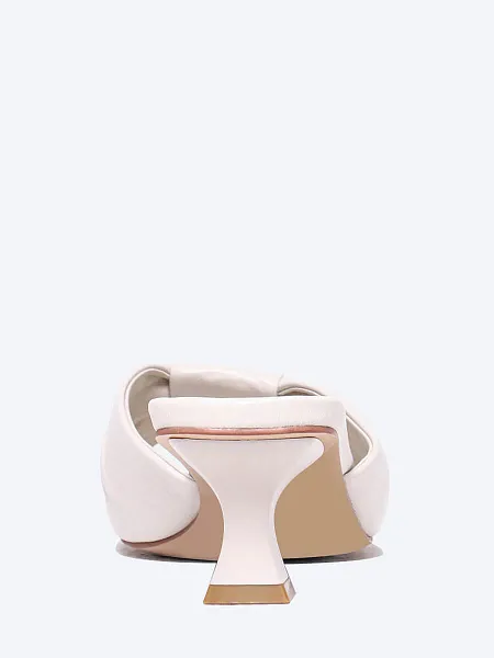 Сабо 17VC239 17VC239 | 5