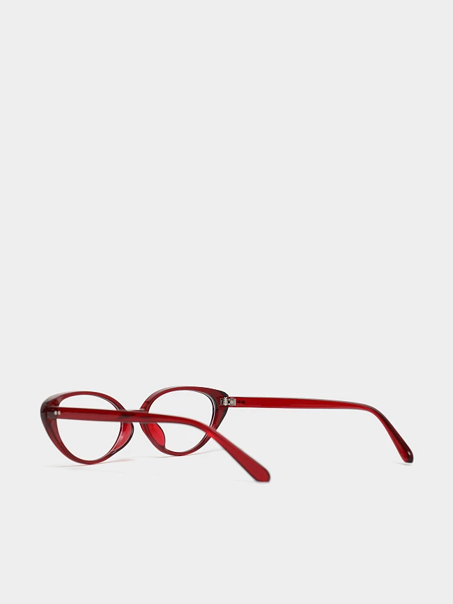 Очки женские летние EV26083-3 | 4