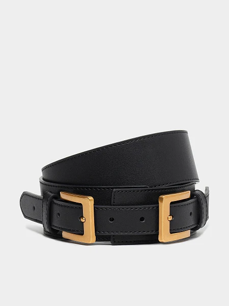 Ремень KB158-01-100 KB158-01-100 | 1