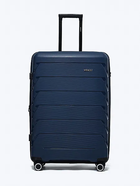 Чемодан ZMI01-05L | 3