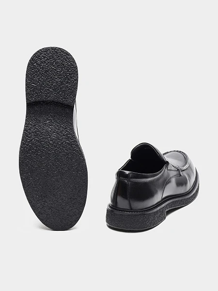 Туфли M1782535 M1782535 | 3