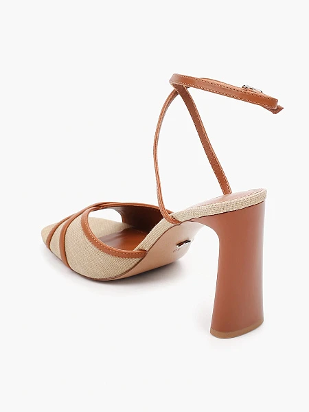 Босоножки 1821312 1821312 | 3