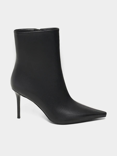 Полусапоги 1494510 1494510 | 1