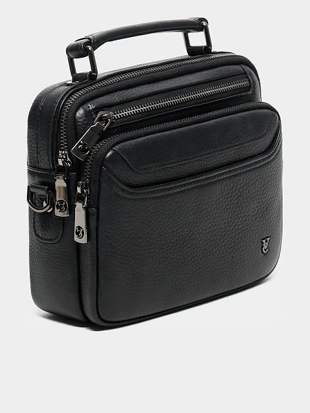 Сумка TA1756-01 TA1756-01 | 2