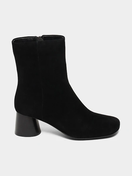 Полусапоги 642223 642223 | 1