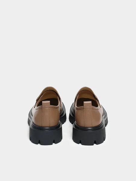 Лоферы 1820244 1820244 | 5