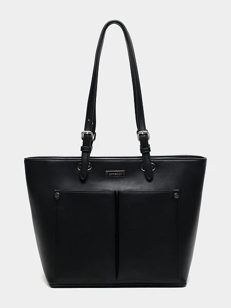 Сумка BD2004-01 BD2004-01 | 1